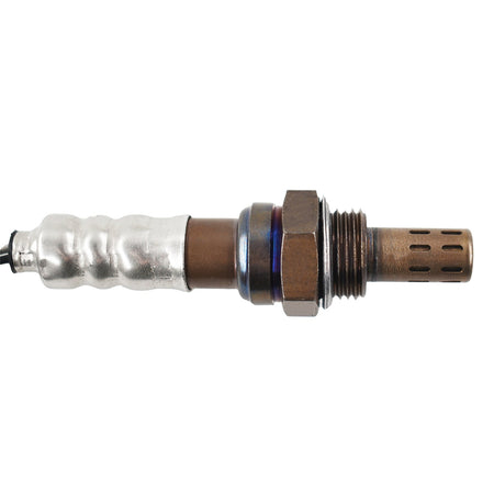 New 2 Upstream  2 Downstream Oxygen O2 Sensor For 99-03 Ford Mustang 3.8 4.6L US Lab Work Auto