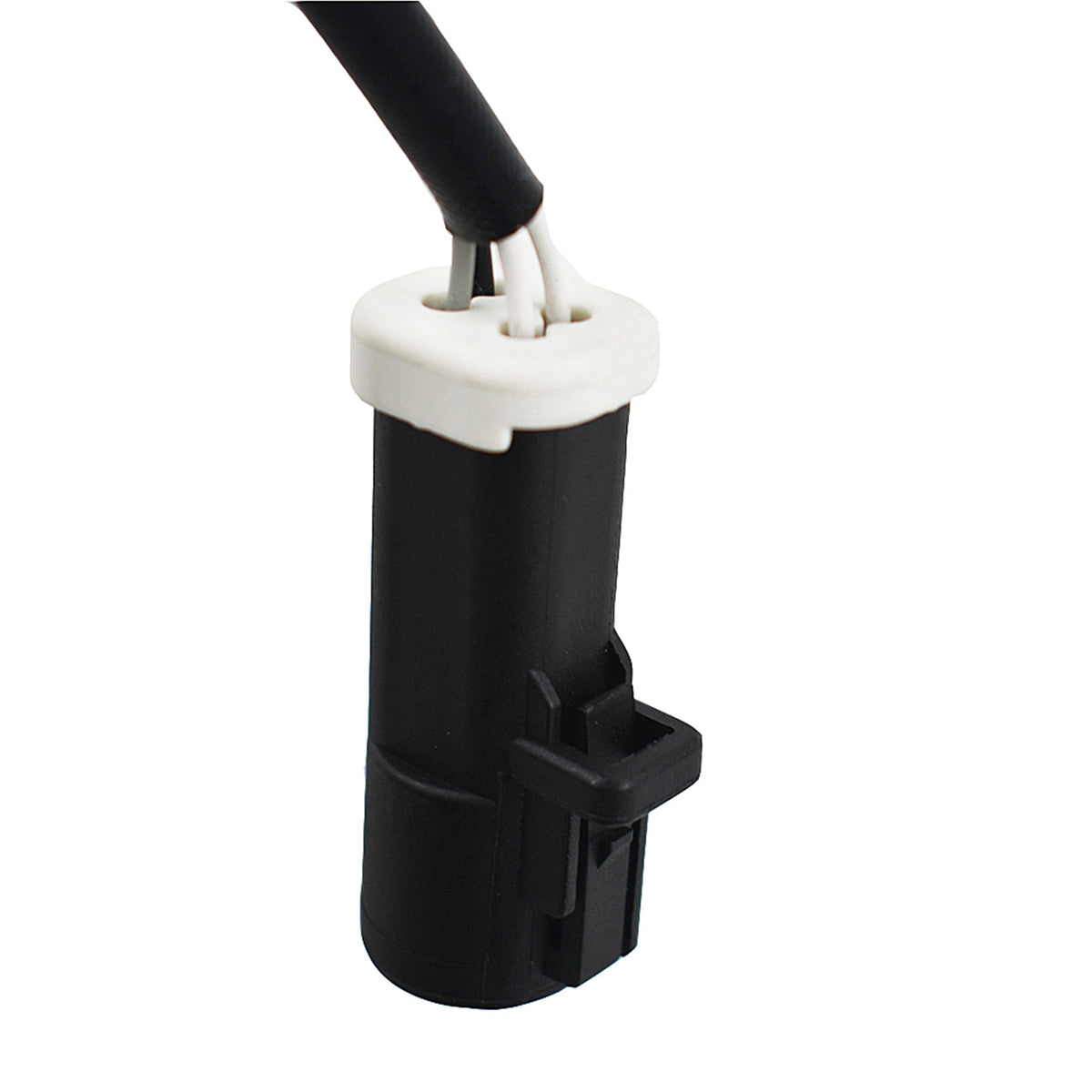 New 2 Upstream  2 Downstream Oxygen O2 Sensor For 99-03 Ford Mustang 3.8 4.6L US Lab Work Auto