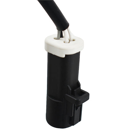 New 2 Upstream  2 Downstream Oxygen O2 Sensor For 99-03 Ford Mustang 3.8 4.6L US Lab Work Auto