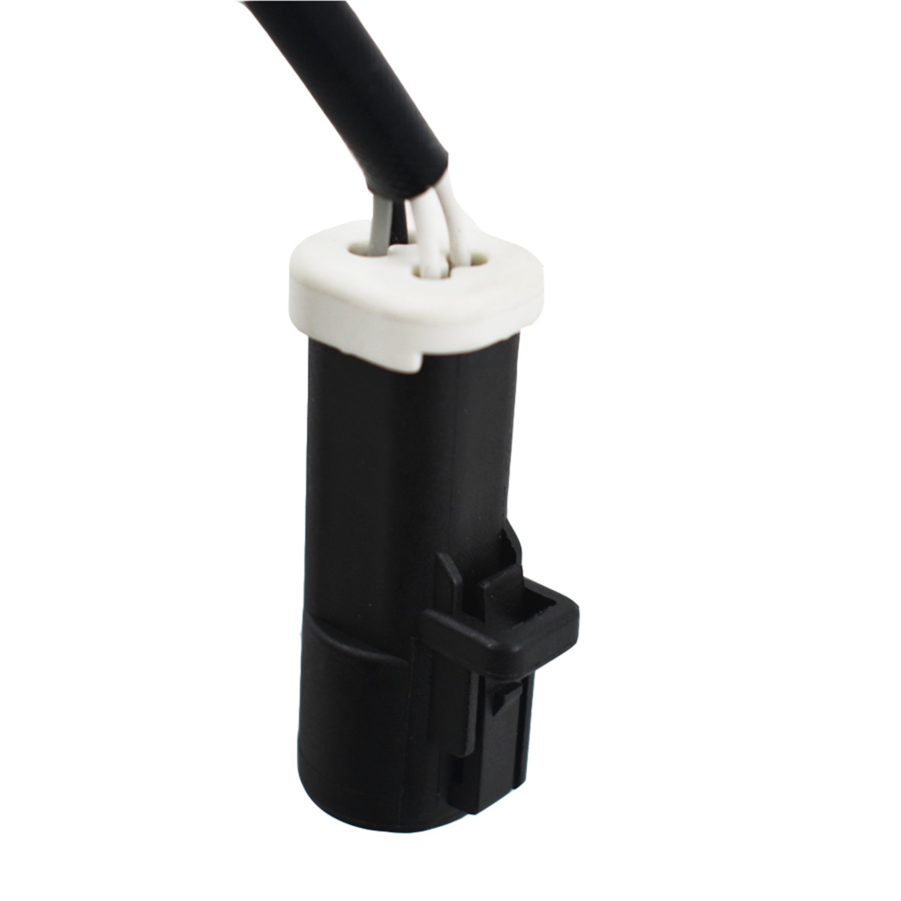 New 2 Upstream  2 Downstream Oxygen O2 Sensor For 99-03 Ford Mustang 3.8 4.6L US Lab Work Auto