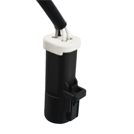 New 2 Upstream  2 Downstream Oxygen O2 Sensor For 99-03 Ford Mustang 3.8 4.6L US Lab Work Auto
