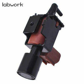 New 25860-62010 Vacuum Switch Valve VSV for Toyota Camry Solara ES330 300 Lab Work Auto