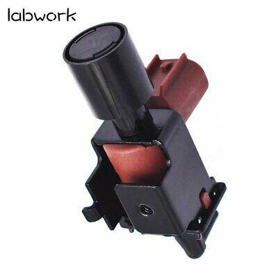 New 25860-62010 Vacuum Switch Valve VSV for Toyota Camry Solara ES330 300 Lab Work Auto