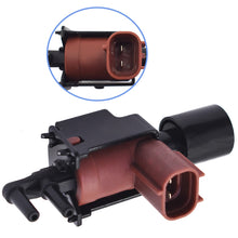 Load image into Gallery viewer, New 25860-62010 Vacuum Switch Valve VSV for Toyota Camry Solara ES330 300 Lab Work Auto