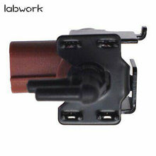 Load image into Gallery viewer, New 25860-62010 Vacuum Switch Valve VSV for Toyota Camry Solara ES330 300 Lab Work Auto