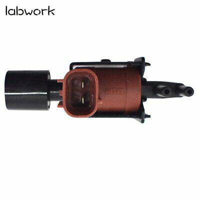 New 25860-62010 Vacuum Switch Valve VSV for Toyota Camry Solara ES330 300 Lab Work Auto