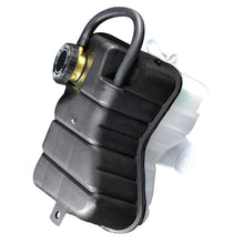 Load image into Gallery viewer, New 603-122 Engine Coolant Recovery Tank w/ Sensor For Cadillac DeVille 00-05 Lab Work Auto