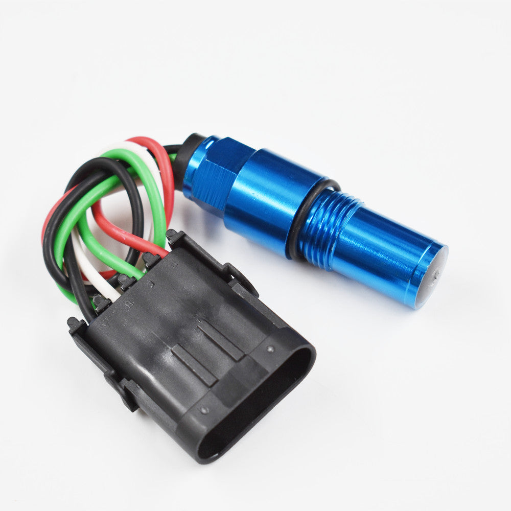 3408530 Cam And Crank Position Sensor Cummins 3408503 Cam & Crank Position ...