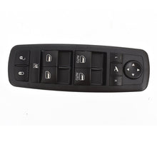 Load image into Gallery viewer, New Door Window Switch For 11-19 Ram 1500 2500 3500 Dodge Journey Chrysler 300 - Lab Work Auto