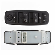 Load image into Gallery viewer, New Door Window Switch For 11-19 Ram 1500 2500 3500 Dodge Journey Chrysler 300 - Lab Work Auto