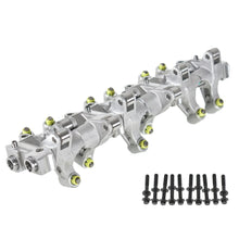 Load image into Gallery viewer, New  For Dodge Chrysler 3.5L 4.0L Rocker Arm Shaft Lifter Assembly Lab Work Auto