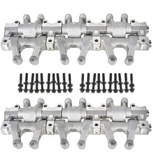 Load image into Gallery viewer, New For Dodge Chrysler 3.5L 4.0L Rocker Arm Shaft Lifter Assembly Pair Lab Work Auto