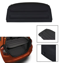Load image into Gallery viewer, New For Honda HR-V HRV 2016 17 18 19 Cargo Cover Trunk Shield Privacy Shade Lab Work Auto