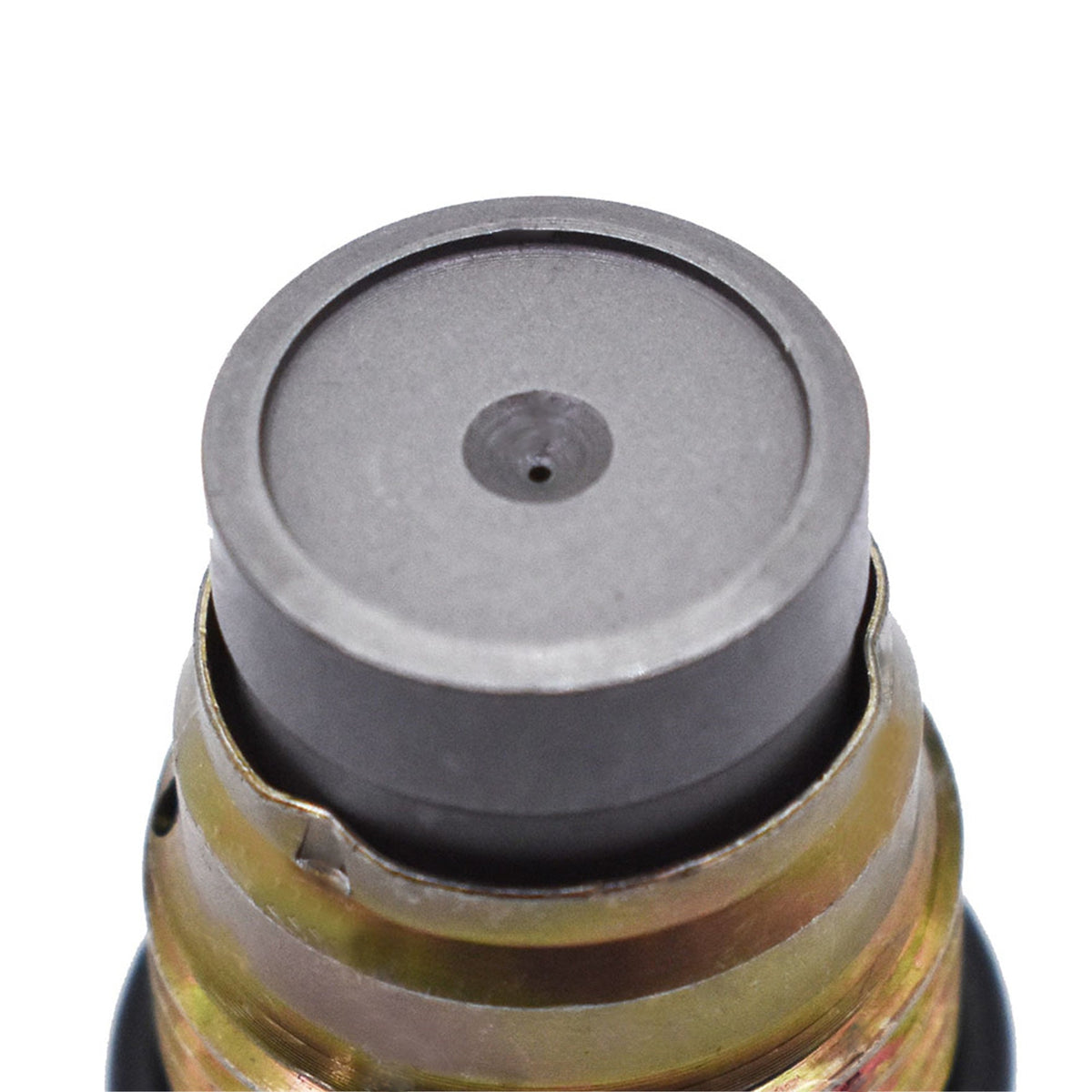 Ram Psv New Fuel Rail Pressure Relief Valve Fit for DODGE RAM 6.7L CUMMINS Di ...