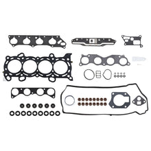 Load image into Gallery viewer, New Head Gasket Set Fit For 2003-2006 Honda Accord Element 2.4 DOHC K24A4 Lab Work Auto