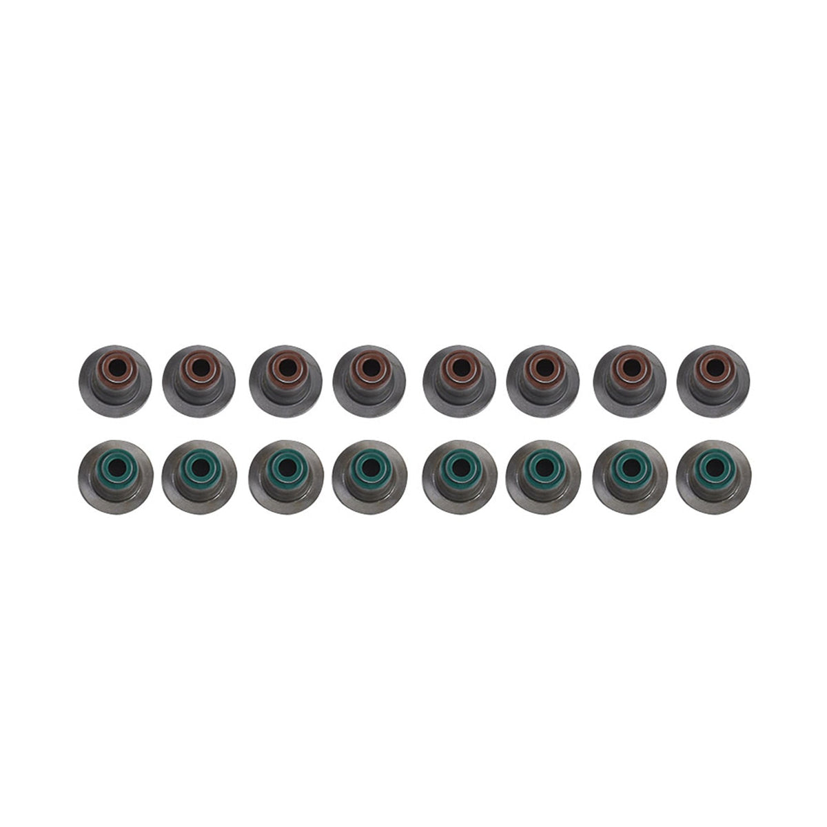 New Head Gasket Set For Chevrolet Colorado Tahoe GMC Canyon 4.8L 5.3L OHV Lab Work Auto