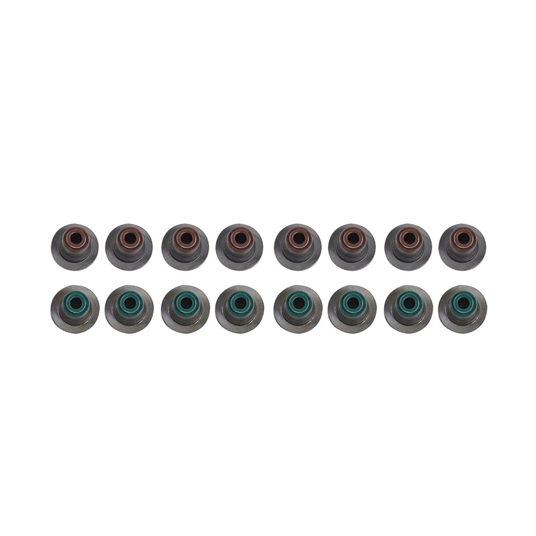 New Head Gasket Set For Chevrolet Colorado Tahoe GMC Canyon 4.8L 5.3L OHV Lab Work Auto