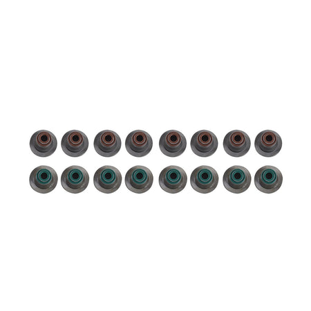 New Head Gasket Set For Chevrolet Colorado Tahoe GMC Canyon 4.8L 5.3L OHV Lab Work Auto