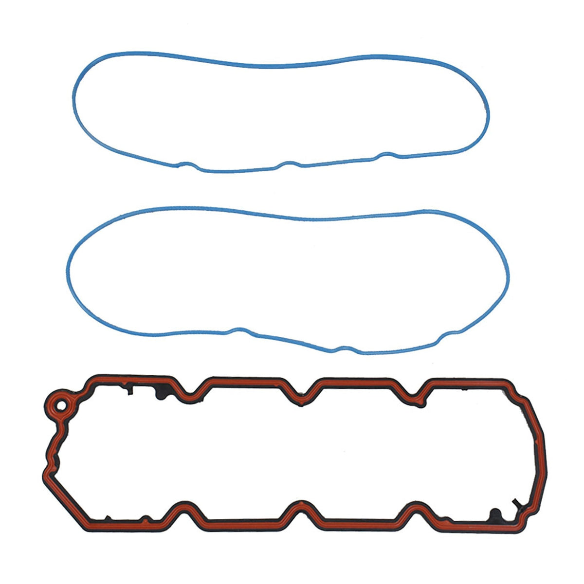 New Head Gasket Set For Chevrolet Colorado Tahoe GMC Canyon 4.8L 5.3L OHV Lab Work Auto