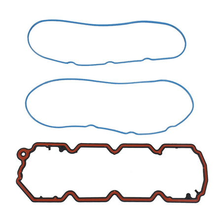 New Head Gasket Set For Chevrolet Colorado Tahoe GMC Canyon 4.8L 5.3L OHV Lab Work Auto