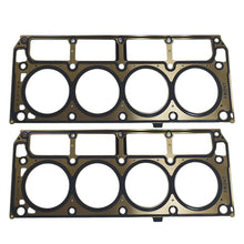 Load image into Gallery viewer, New Head Gasket Set For Chevrolet Colorado Tahoe GMC Canyon 4.8L 5.3L OHV Lab Work Auto