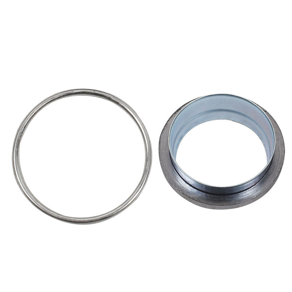 New Head Gasket Set For Chevrolet Colorado Tahoe GMC Canyon 4.8L 5.3L OHV Lab Work Auto