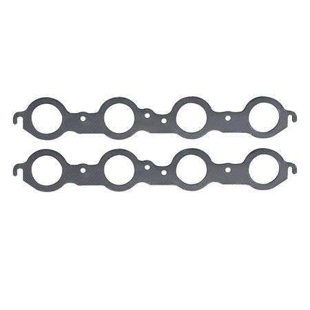 New Head Gasket Set For Chevrolet Colorado Tahoe GMC Canyon 4.8L 5.3L OHV Lab Work Auto