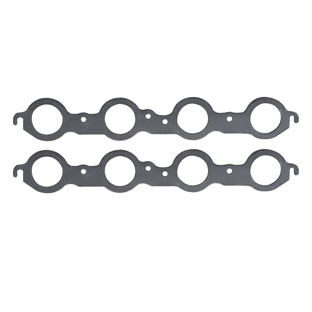 New Head Gasket Set For Chevrolet Colorado Tahoe GMC Canyon 4.8L 5.3L OHV Lab Work Auto