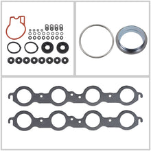 Load image into Gallery viewer, New Head Gasket Set For Chevrolet Colorado Tahoe GMC Canyon 4.8L 5.3L OHV Lab Work Auto