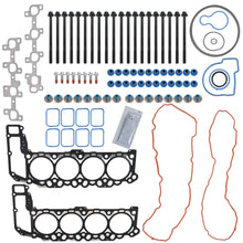 Load image into Gallery viewer, New Head Gasket Set Kit For 2004-2007 Dodge Ram 1500 2006-2007 Jeep Commander Lab Work Auto
