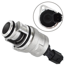 Load image into Gallery viewer, New Idle Air Control Valve for Chrysler Aspen Dodge Dakota 4.7L 2007 4861552ac Lab Work Auto
