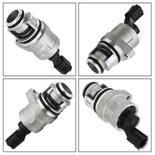 Load image into Gallery viewer, New Idle Air Control Valve for Chrysler Aspen Dodge Dakota 4.7L 2007 4861552ac Lab Work Auto