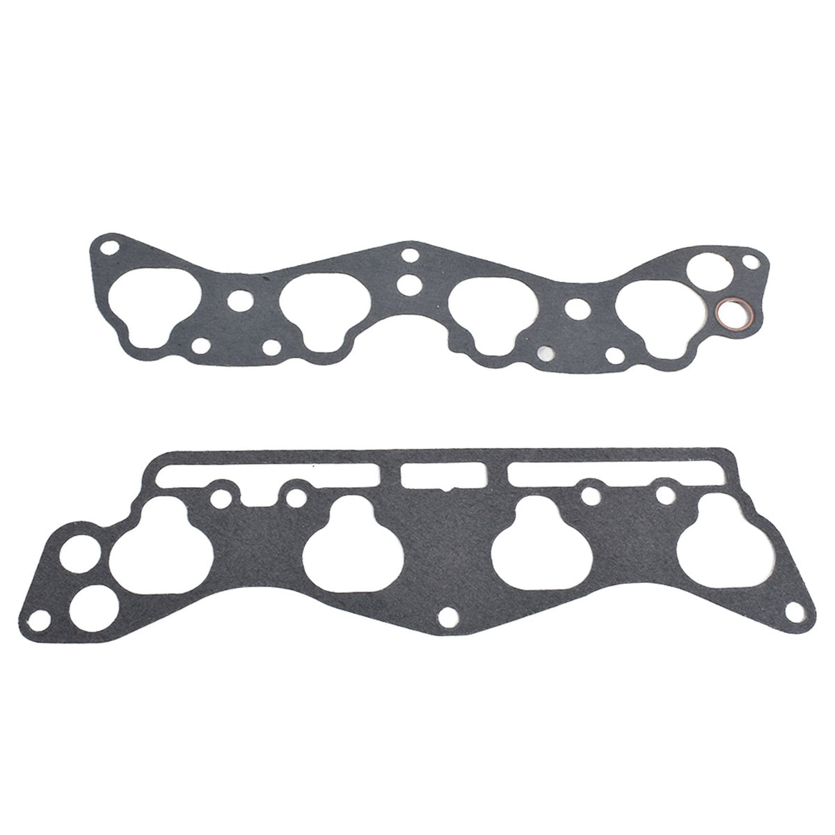 New MLS Head Gasket Set For 1996-2000 Honda Civic Del Sol 1.6L D16Y5 D16Y7 D16Y8 Lab Work Auto