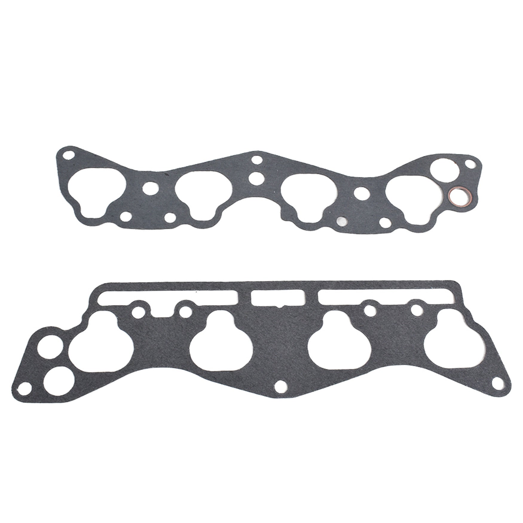 New MLS Head Gasket Set For 1996-2000 Honda Civic Del Sol 1.6L D16Y5 D16Y7 D16Y8 Lab Work Auto