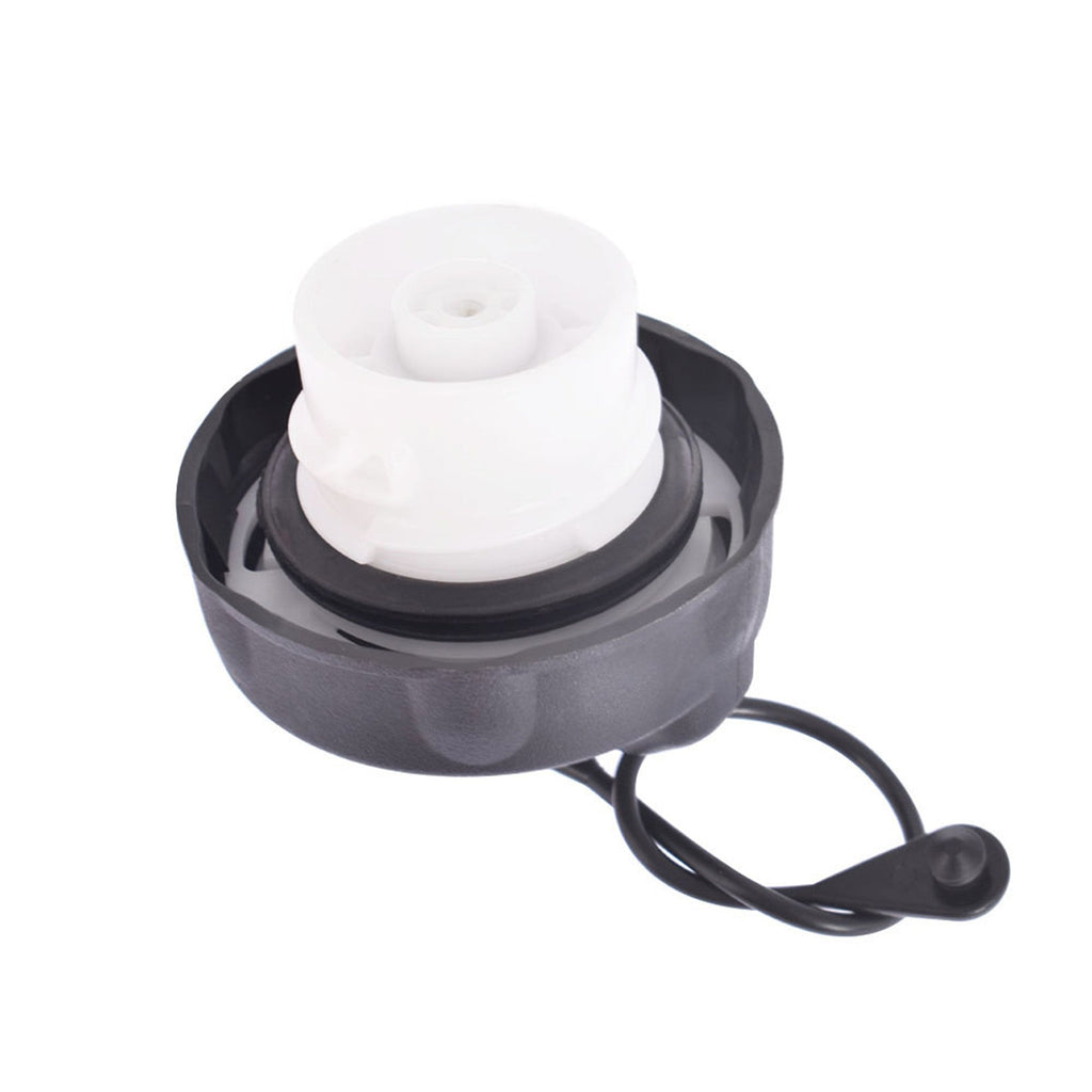 New Non Locking Fuel Filler Gas Cap with Tether For Jeep Chrysler Dodge Plymouth Lab Work Auto