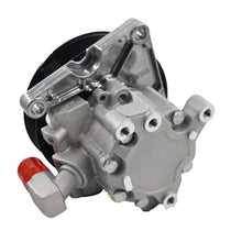 Load image into Gallery viewer, New Power Steering Pump For Mercedes-Benz E350 E550 Ml500 R500 With Pulley Lab Work Auto