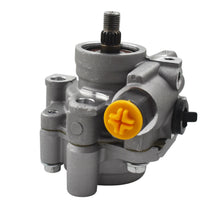 Load image into Gallery viewer, New Power Steering Pump For Toyota 4Runner Tacoma 1996-2001 2.7L 2.4L DOHC Lab Work Auto