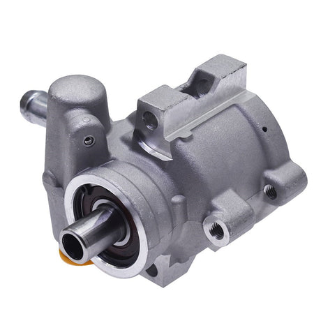 New Power Steering Pump for 1997 1998 1999 2000-2013 Chevrolet Corvette 20-822 Lab Work Auto