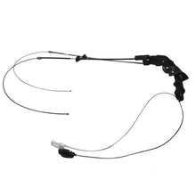 Load image into Gallery viewer, New Rear Power Sliding Door Cable Kit w/o Motor RIGHT RH for Toyota Sienna Lab Work Auto