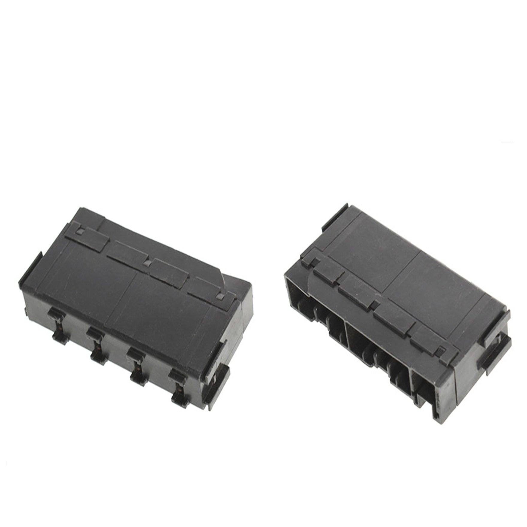 New relay integration module for toyota tundra sequoia – Labworkauto