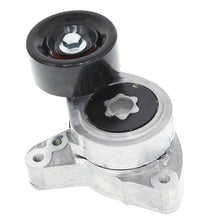 Load image into Gallery viewer, New Serpentine Belt Tensioner Pulley Assembly For Honda Acura 2.0 2.3 2.4L Lab Work Auto