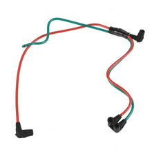 Load image into Gallery viewer, New Turbo Emission Vacuum Harness Connection Line For 99-03 Ford 7.3L Diesel Lab Work Auto
