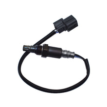 Load image into Gallery viewer, New Upstream Air Fuel Ratio Sensor 234-9064 For Honda CR-V 2005 2006 2.4L US Lab Work Auto