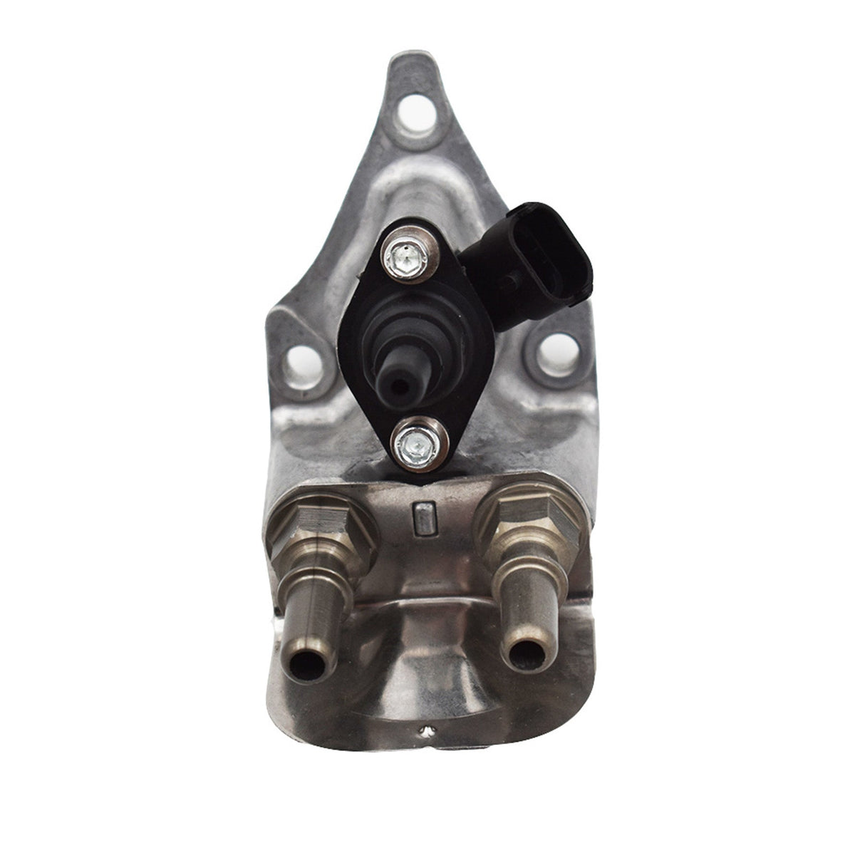 One DEF DOSER Diesel Exhaust Fluid Injector 2888173NX For Cummins ISX Engines Lab Work Auto