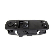 Load image into Gallery viewer, One Driver Side Power Window Switch For DODGE RAM 1500 2500 3500 68148895AB Lab Work Auto