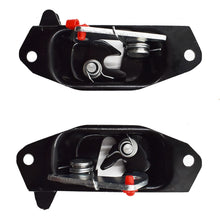 Load image into Gallery viewer, Pair Tailgate Latch Lock Assembly Left &amp; Right  FIT for Chevy GMC Lab Work Auto