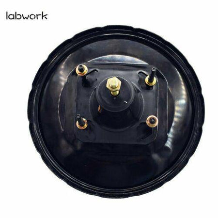 Power Brake Booster fit for 2000-2006 Toyota Tundra 3.4L 4.0L V6 4.7L V8 Lab Work Auto