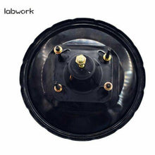 Load image into Gallery viewer, Power Brake Booster fit for 2000-2006 Toyota Tundra 3.4L 4.0L V6 4.7L V8 Lab Work Auto