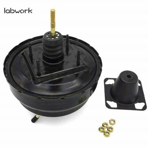 Power Brake Booster fit for 2000-2006 Toyota Tundra 3.4L 4.0L V6 4.7L V8 Lab Work Auto