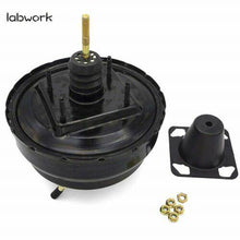 Load image into Gallery viewer, Power Brake Booster fit for 2000-2006 Toyota Tundra 3.4L 4.0L V6 4.7L V8 Lab Work Auto